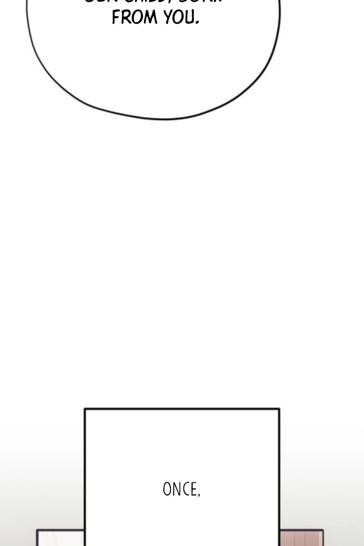 Read Moralis Scandal Manga Online