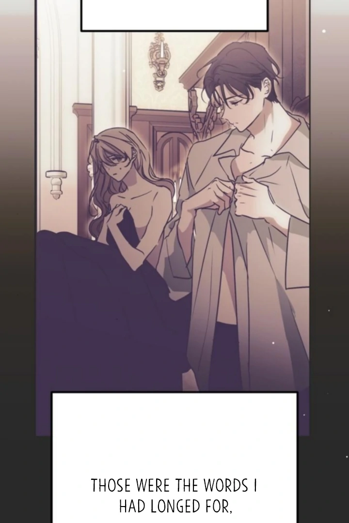 Read Moralis Scandal Manga Online