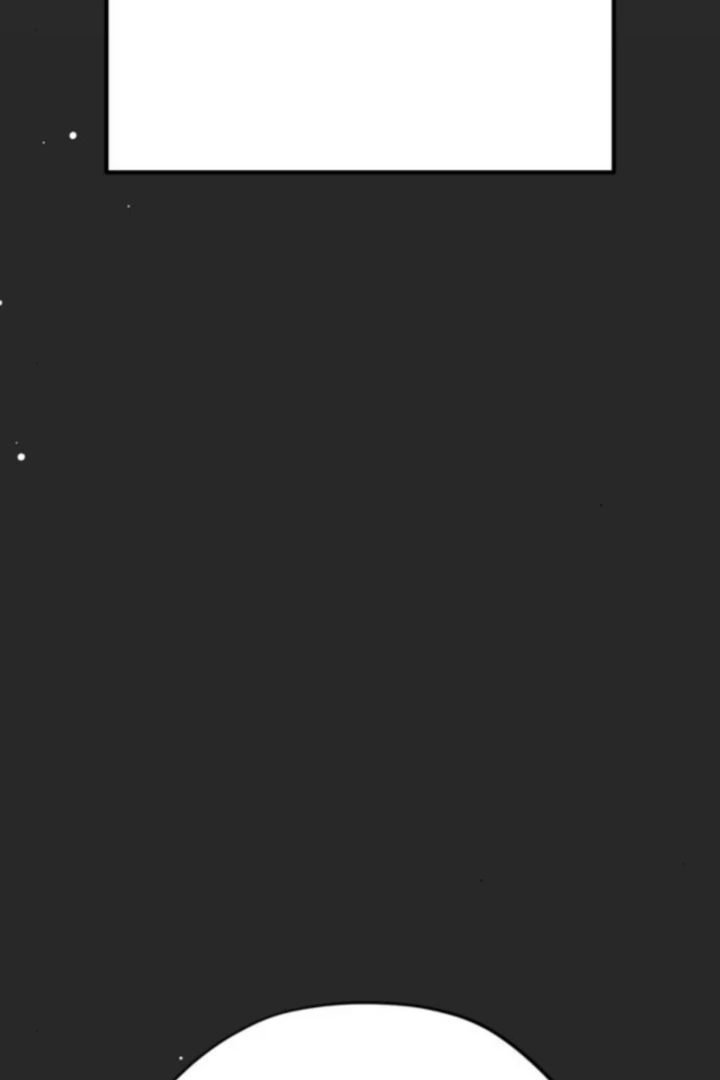 Read Moralis Scandal Manga Online