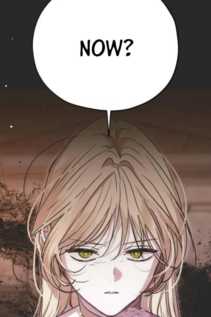 Read Moralis Scandal Manga Online