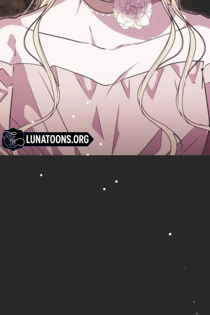 Read Moralis Scandal Manga Online