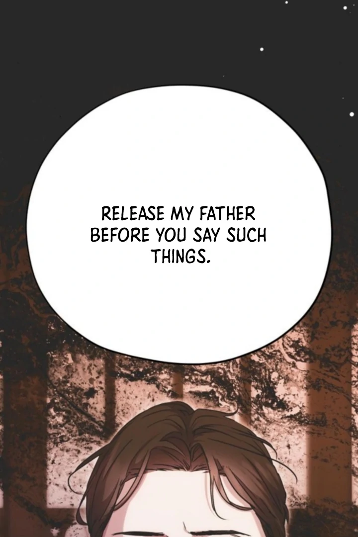 Read Moralis Scandal Manga Online