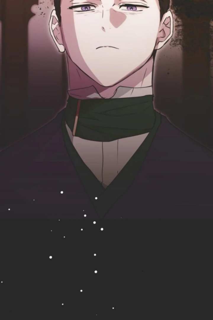 Read Moralis Scandal Manga Online