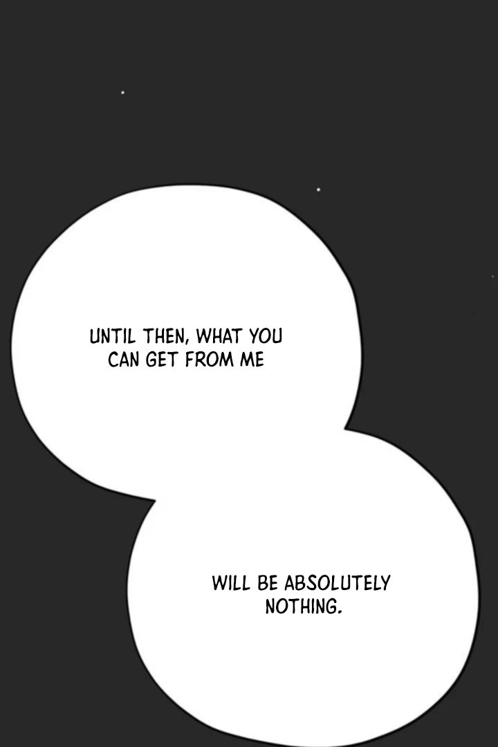 Read Moralis Scandal Manga Online