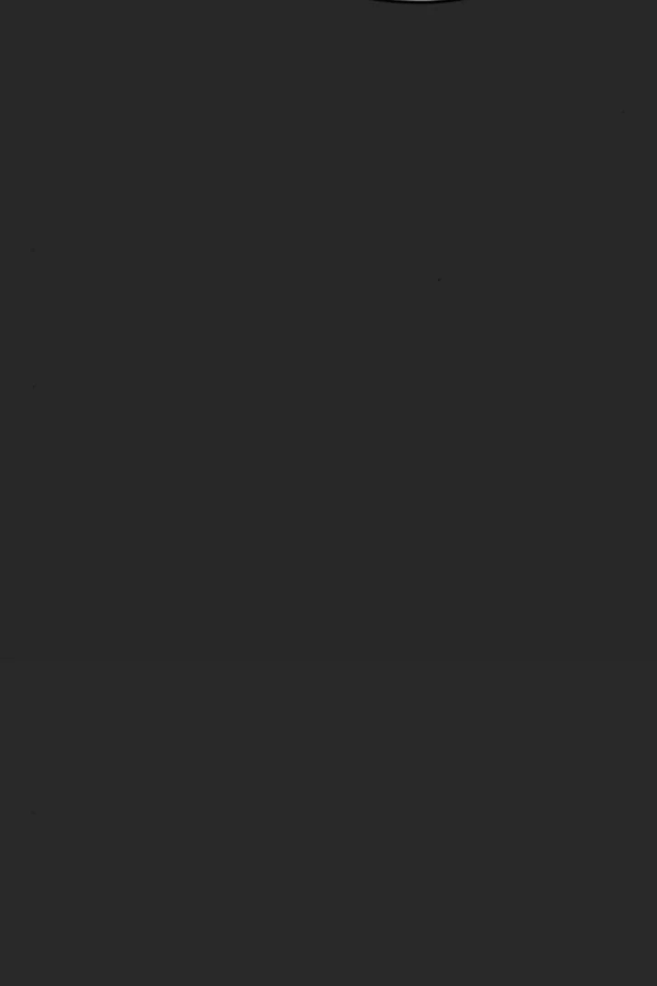 Read Moralis Scandal Manga Online