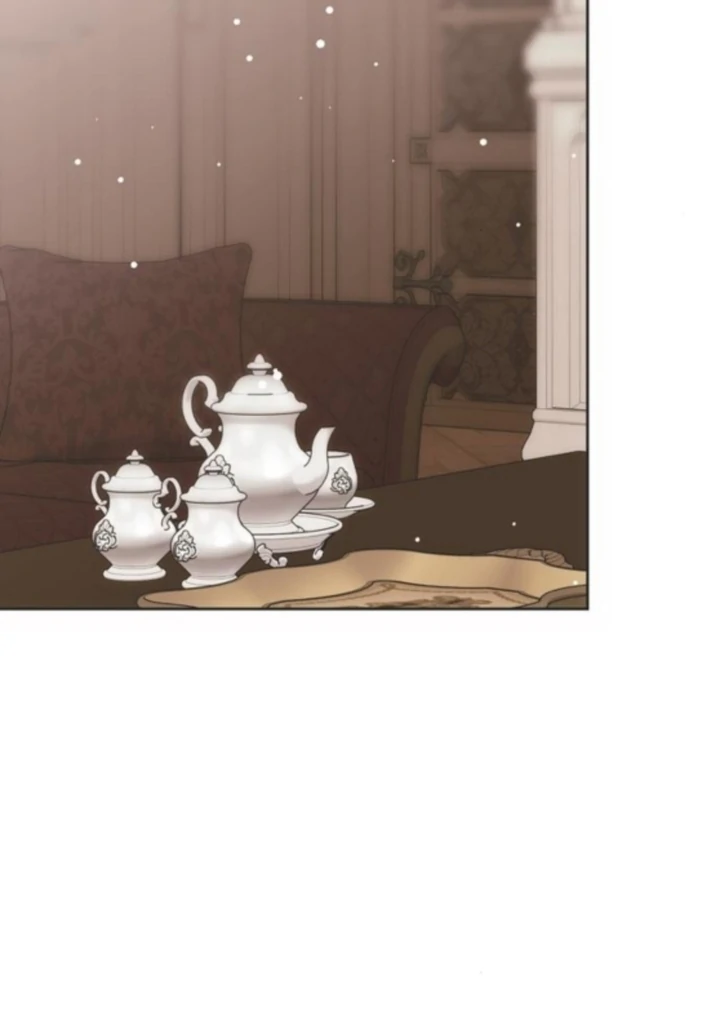 Read Moralis Scandal Manga Online