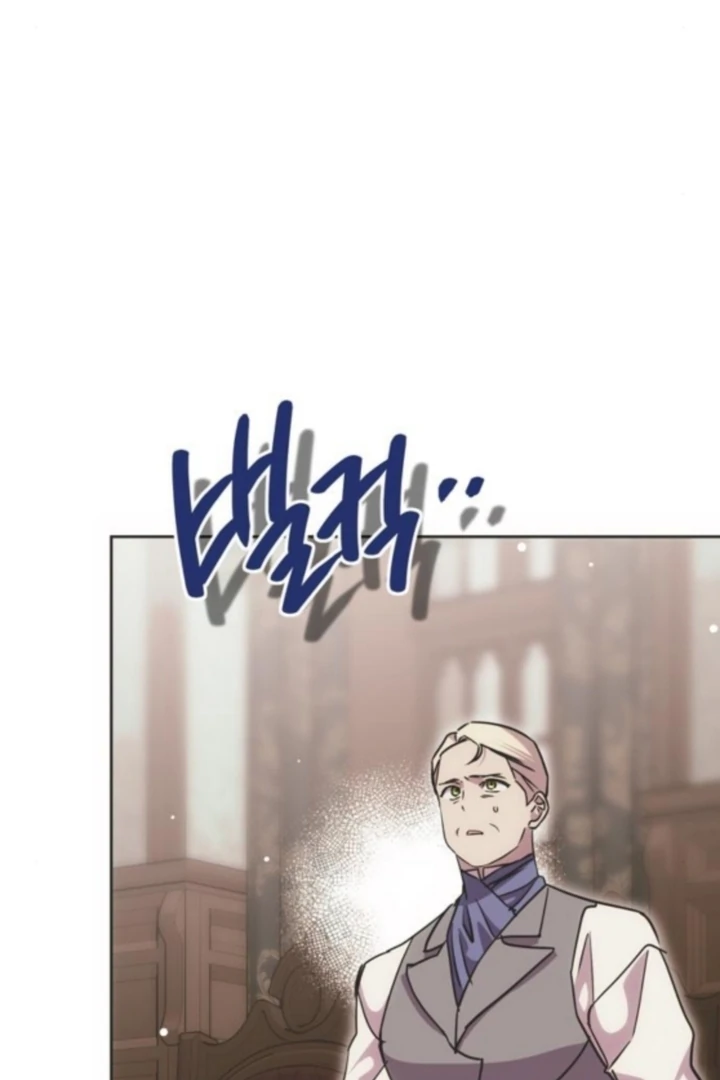 Read Moralis Scandal Manga Online