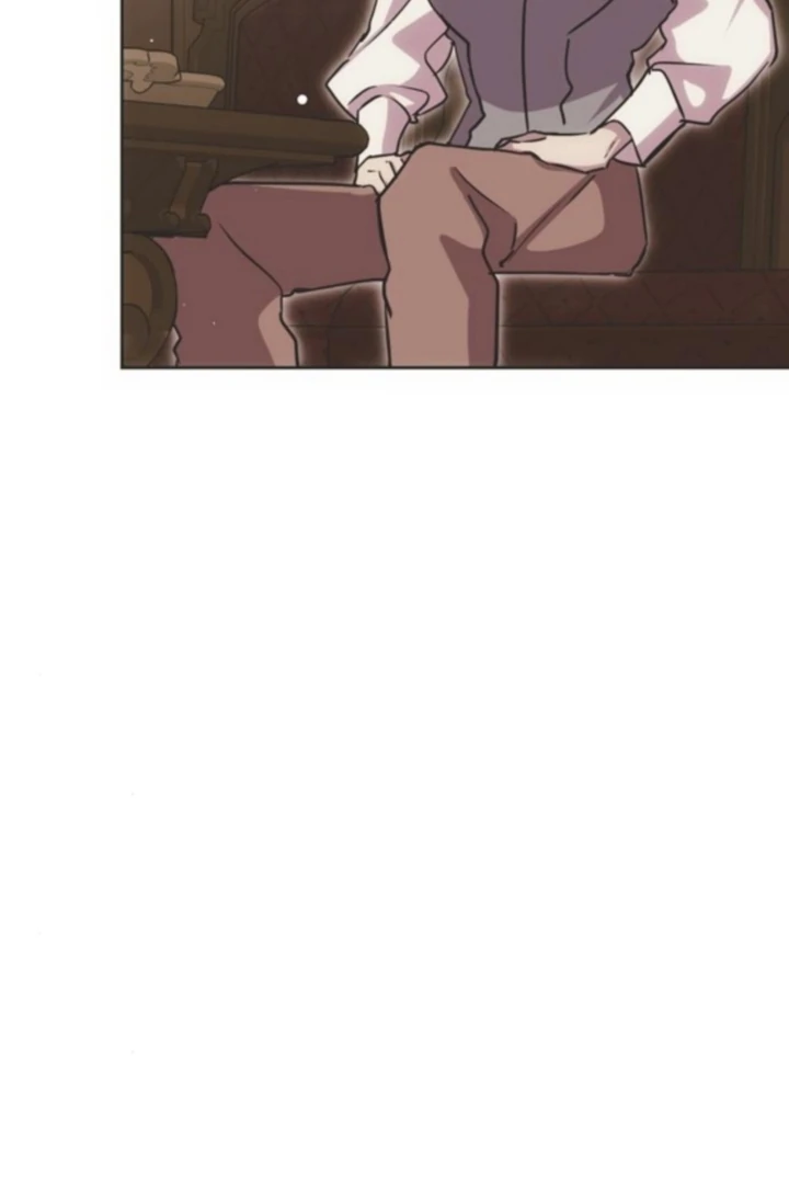 Read Moralis Scandal Manga Online