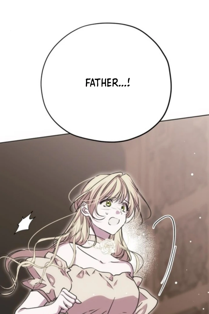 Read Moralis Scandal Manga Online