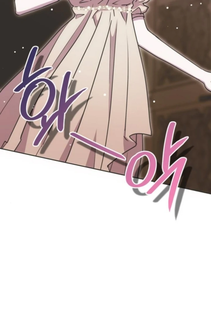 Read Moralis Scandal Manga Online