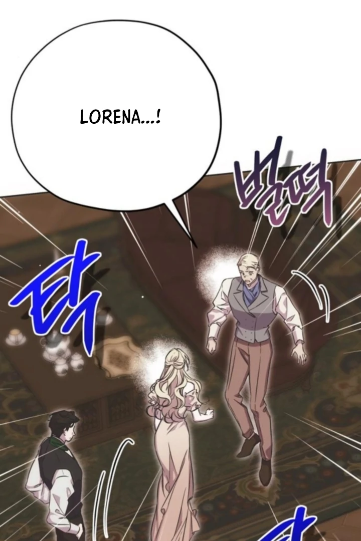 Read Moralis Scandal Manga Online