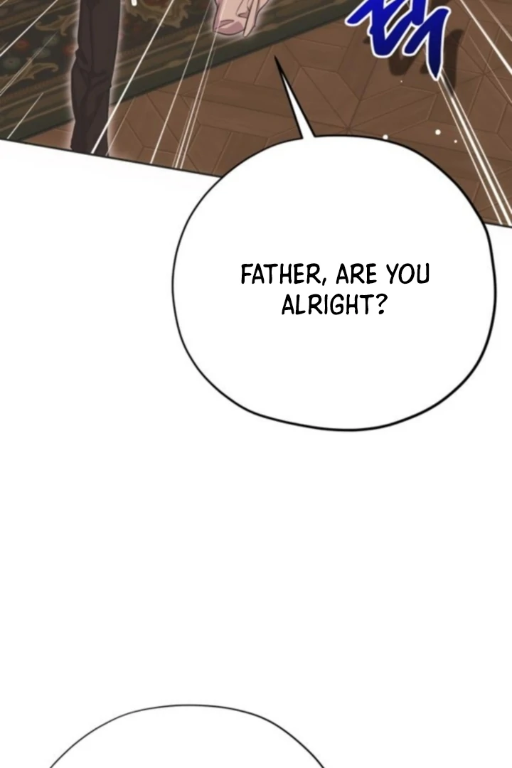 Read Moralis Scandal Manga Online