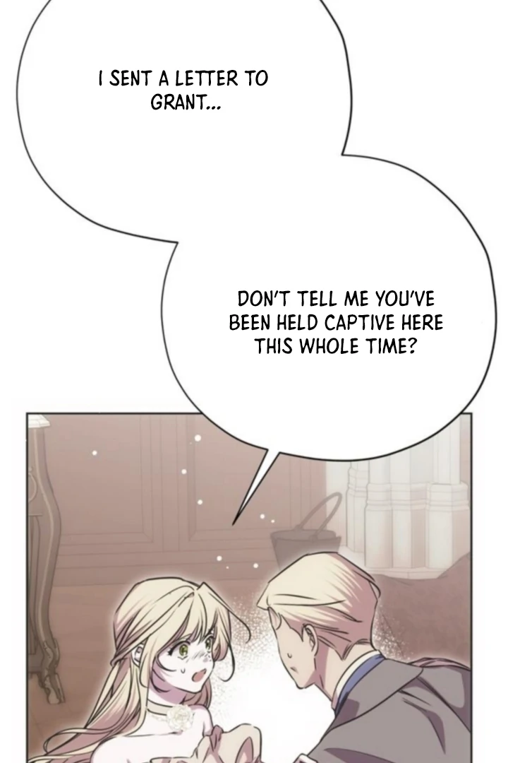 Read Moralis Scandal Manga Online