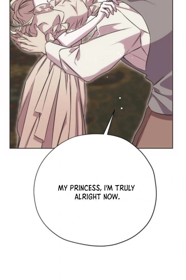 Read Moralis Scandal Manga Online