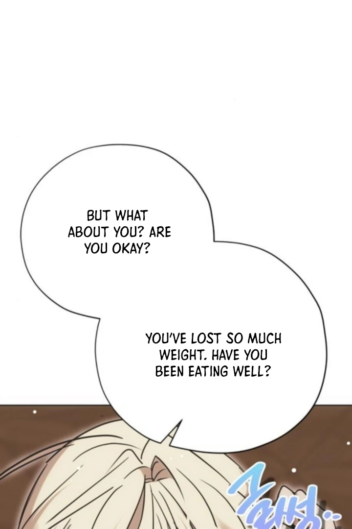 Read Moralis Scandal Manga Online