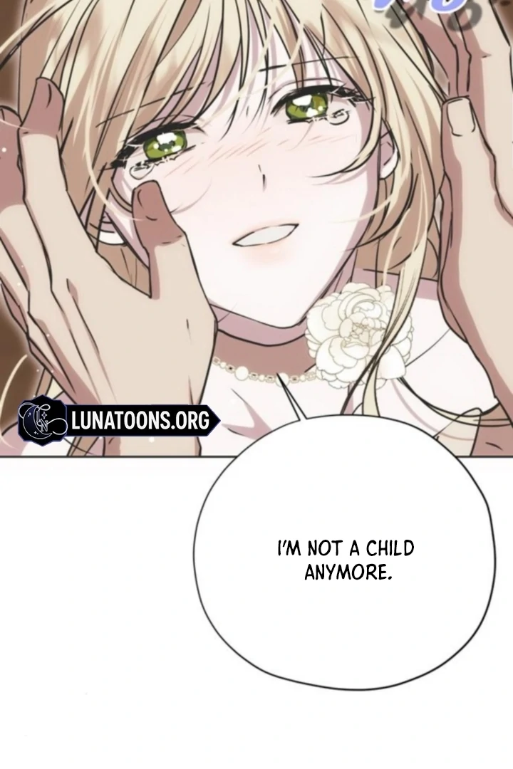 Read Moralis Scandal Manga Online