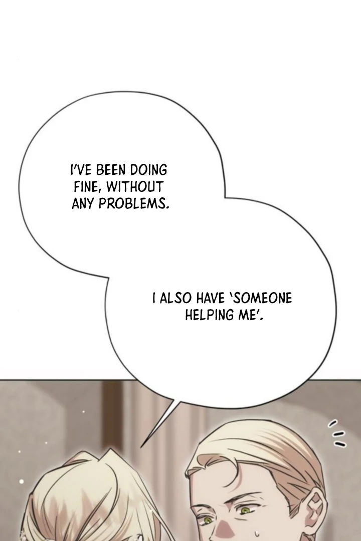 Read Moralis Scandal Manga Online