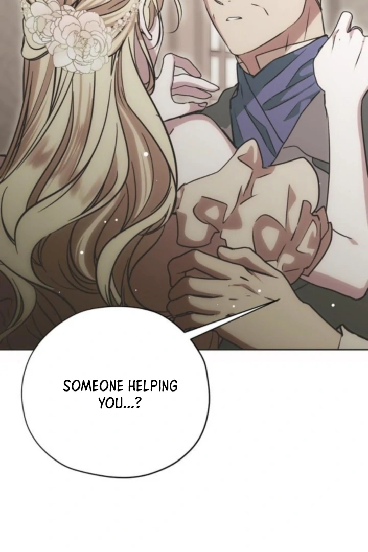 Read Moralis Scandal Manga Online