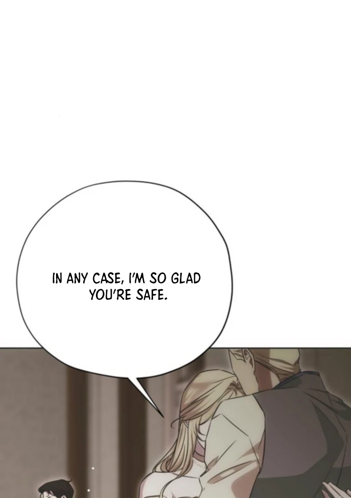 Read Moralis Scandal Manga Online