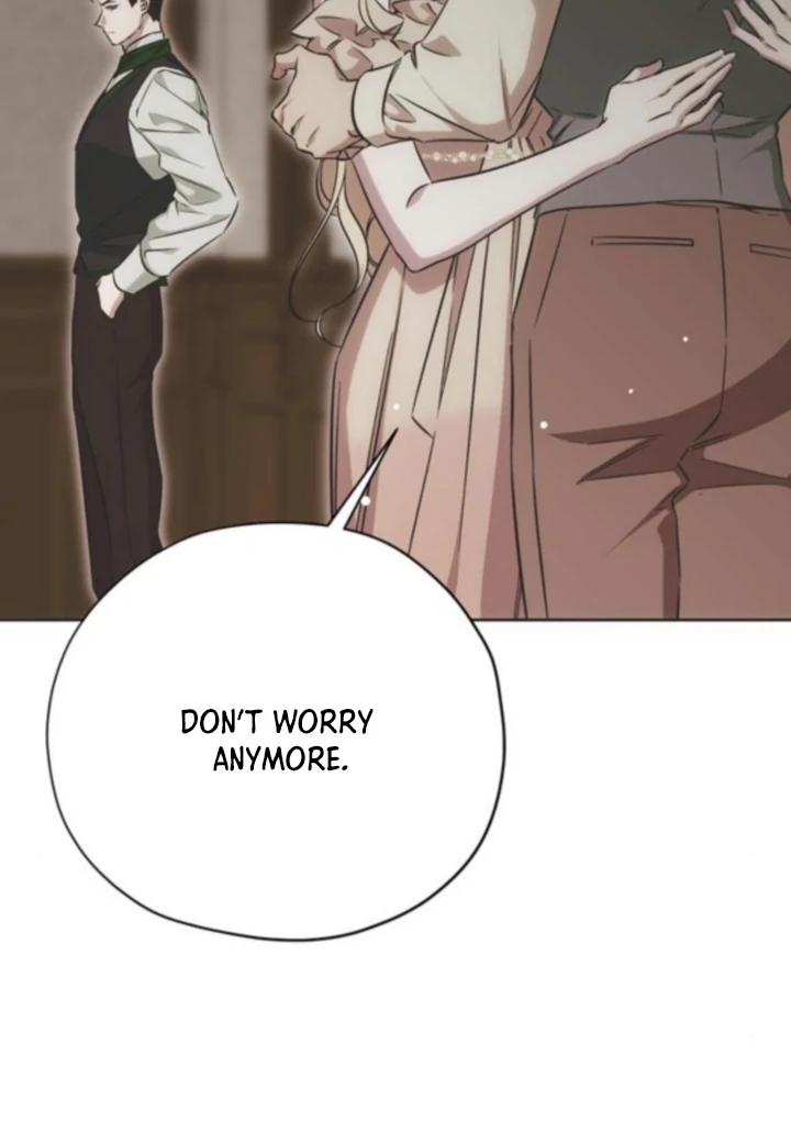 Read Moralis Scandal Manga Online