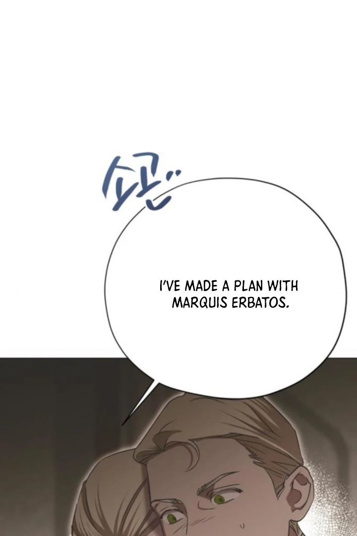 Read Moralis Scandal Manga Online