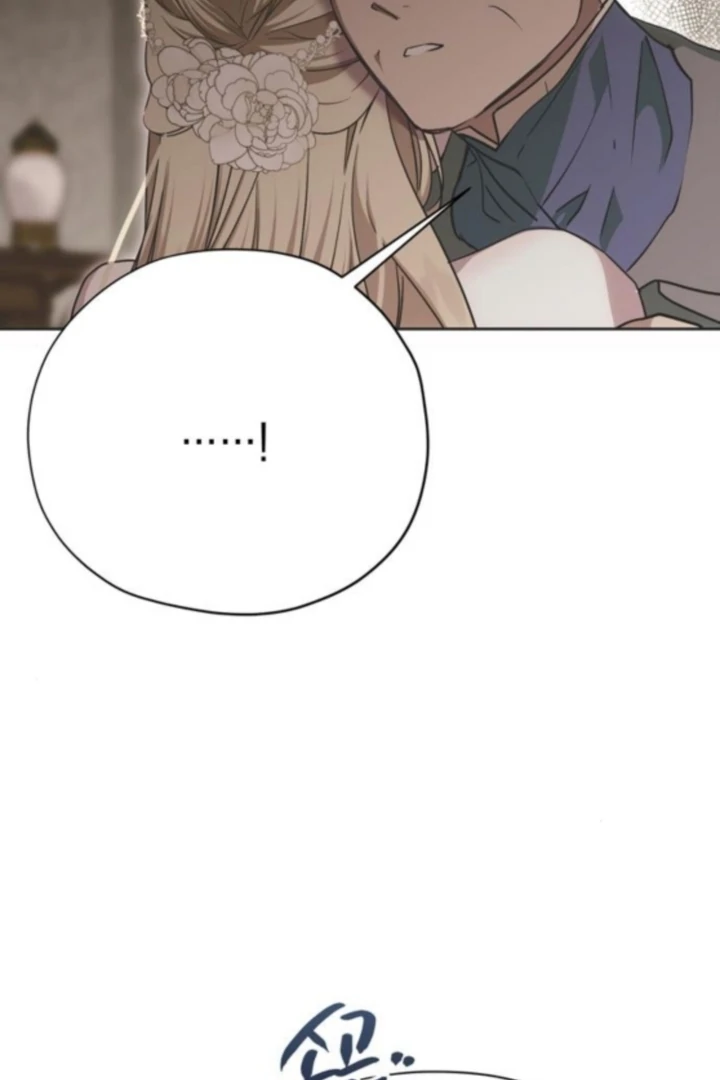 Read Moralis Scandal Manga Online