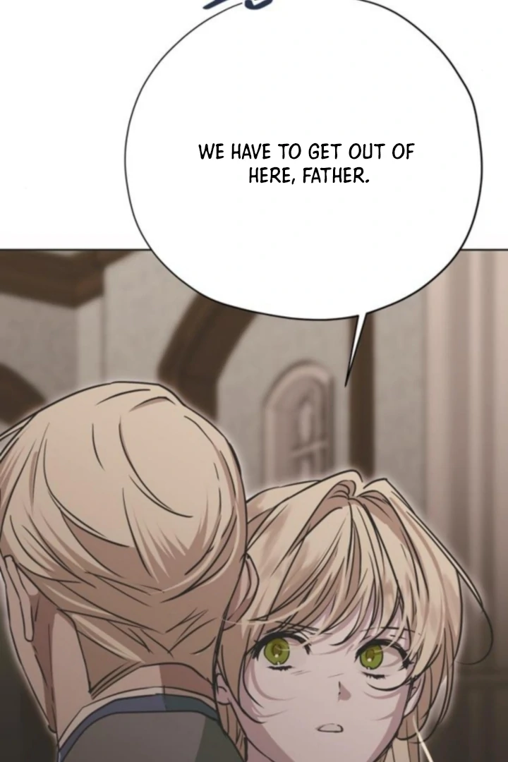 Read Moralis Scandal Manga Online