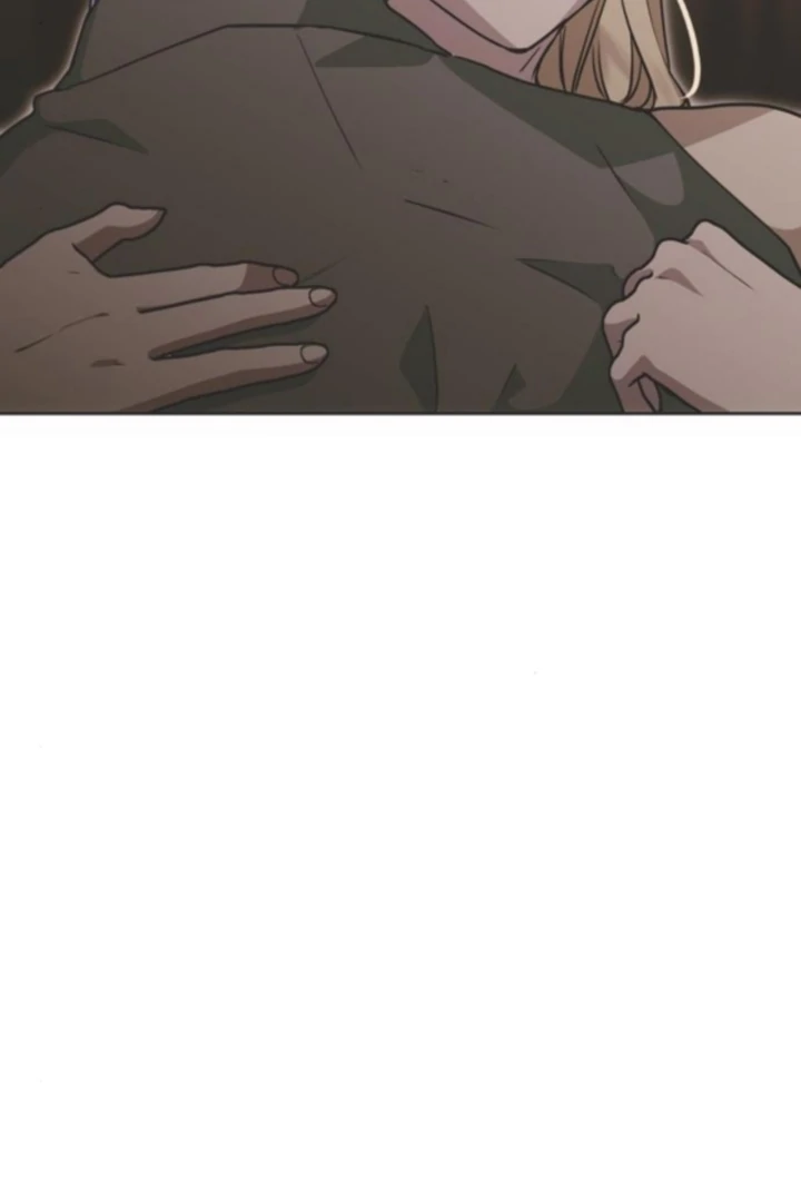 Read Moralis Scandal Manga Online