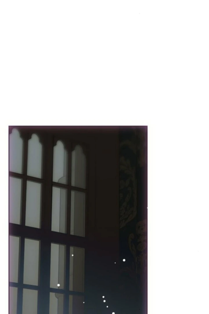 Read Moralis Scandal Manga Online