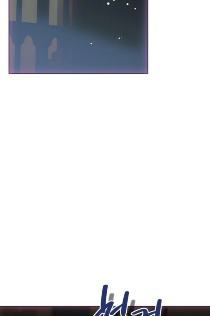 Read Moralis Scandal Manga Online