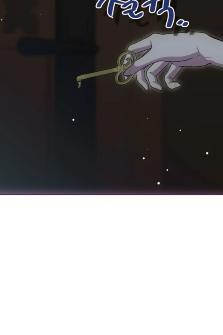 Read Moralis Scandal Manga Online