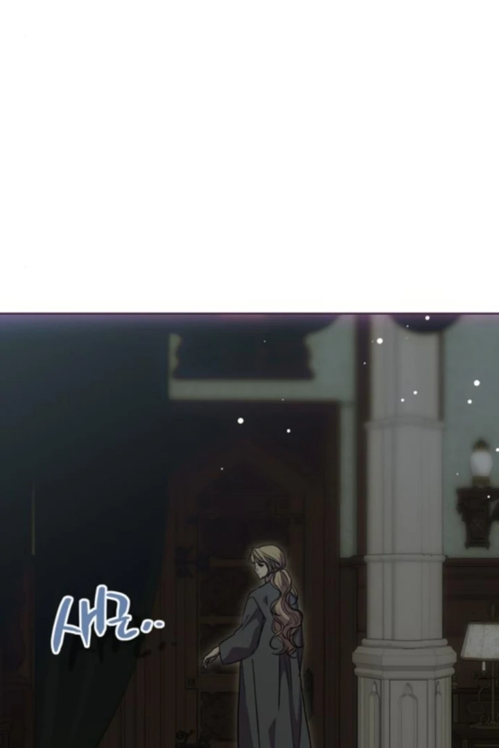 Read Moralis Scandal Manga Online