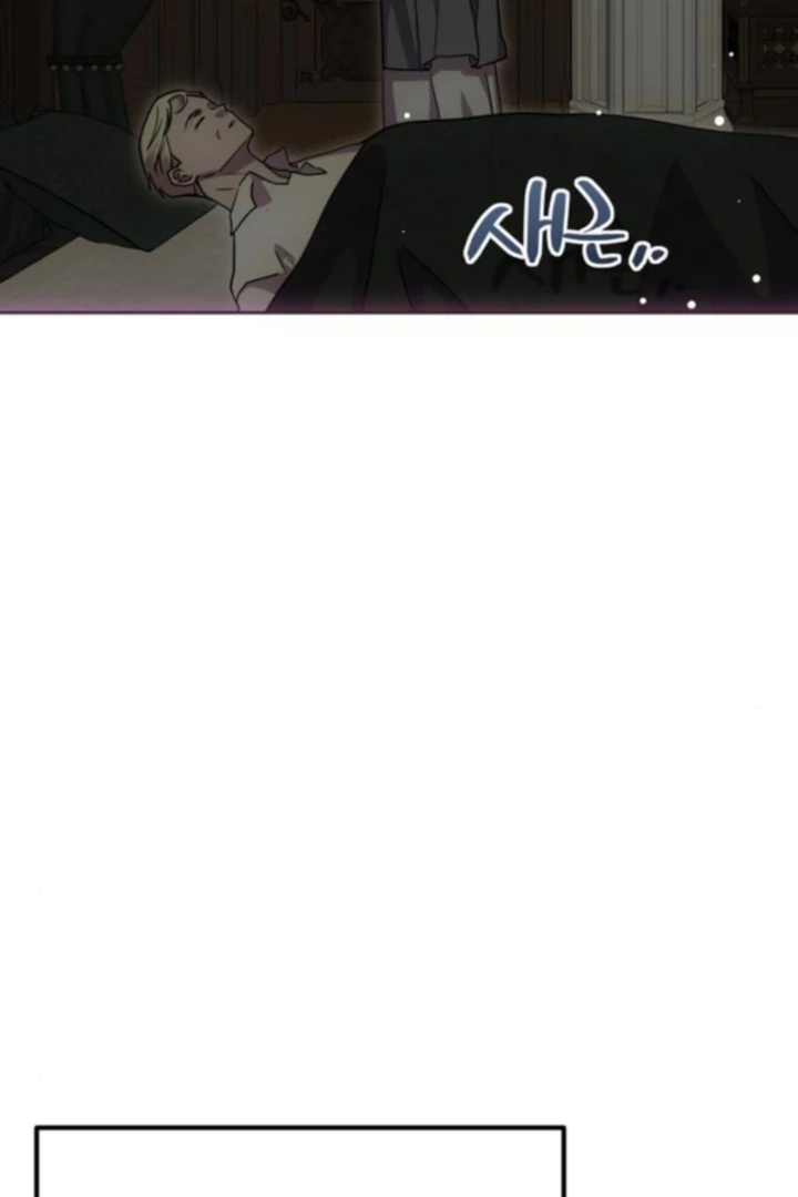 Read Moralis Scandal Manga Online