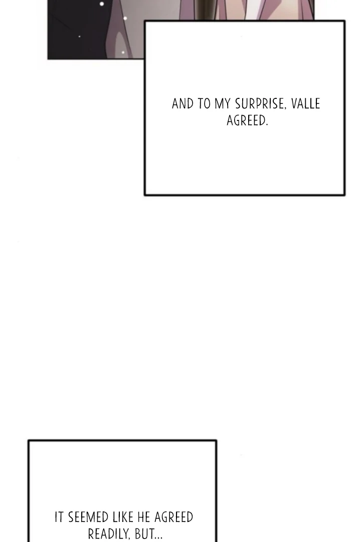 Read Moralis Scandal Manga Online