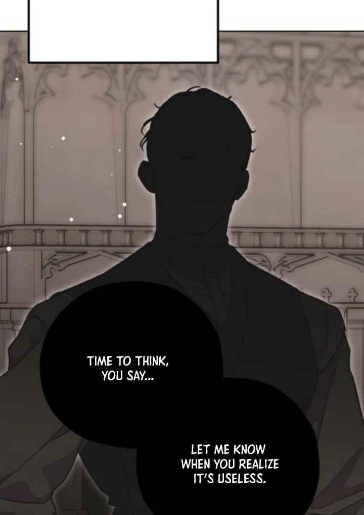 Read Moralis Scandal Manga Online