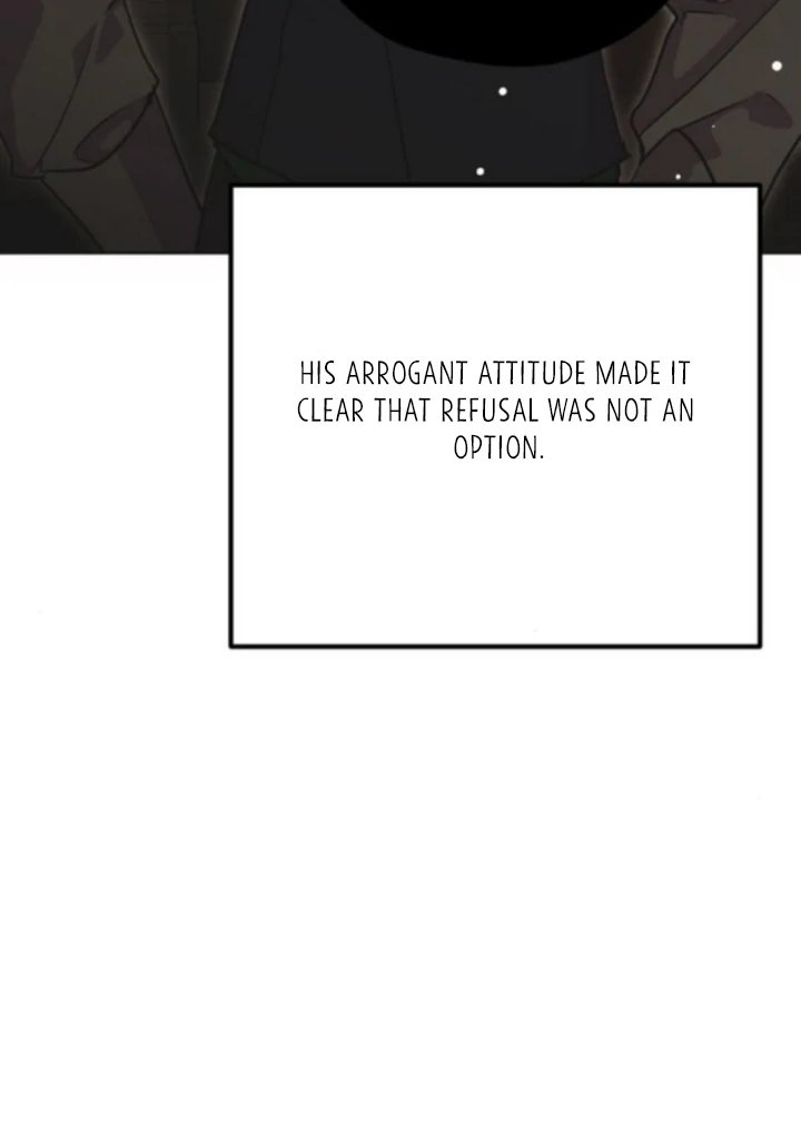 Read Moralis Scandal Manga Online