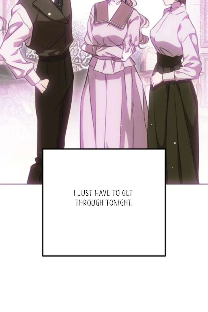 Read Moralis Scandal Manga Online