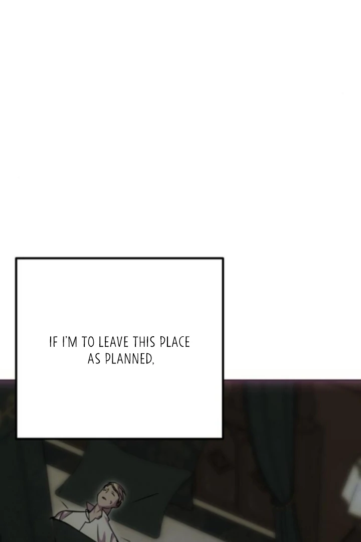 Read Moralis Scandal Manga Online