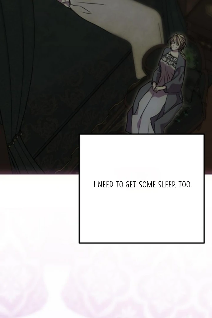 Read Moralis Scandal Manga Online