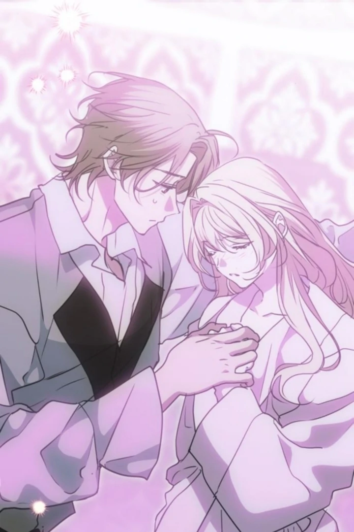 Read Moralis Scandal Manga Online