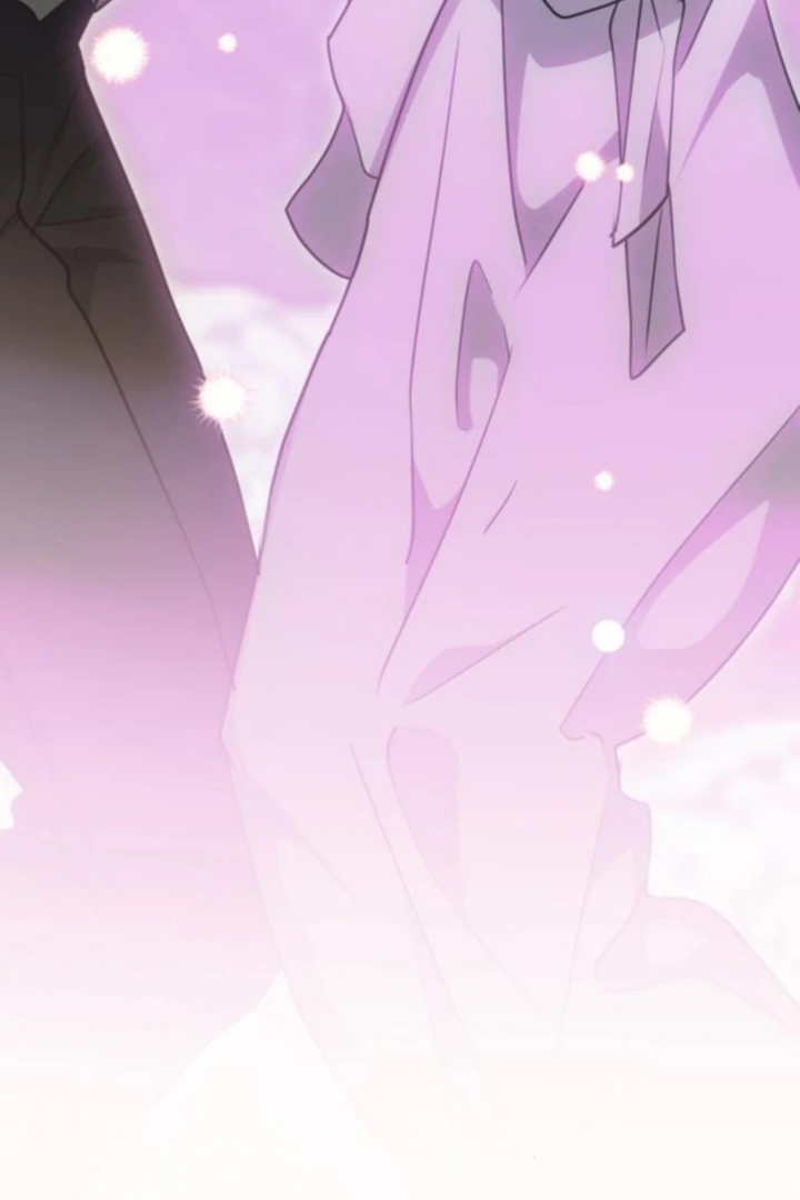 Read Moralis Scandal Manga Online