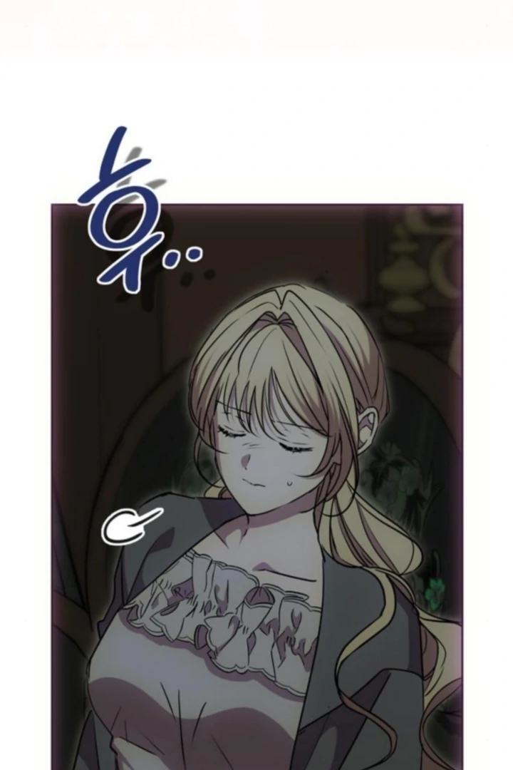 Read Moralis Scandal Manga Online