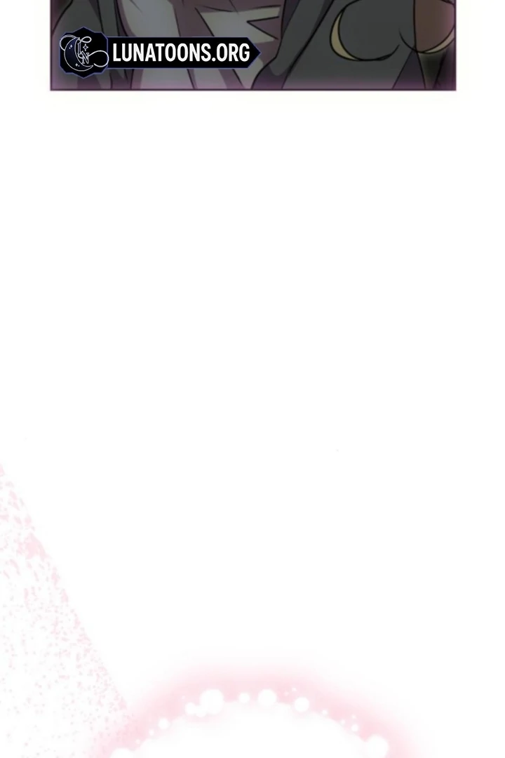 Read Moralis Scandal Manga Online