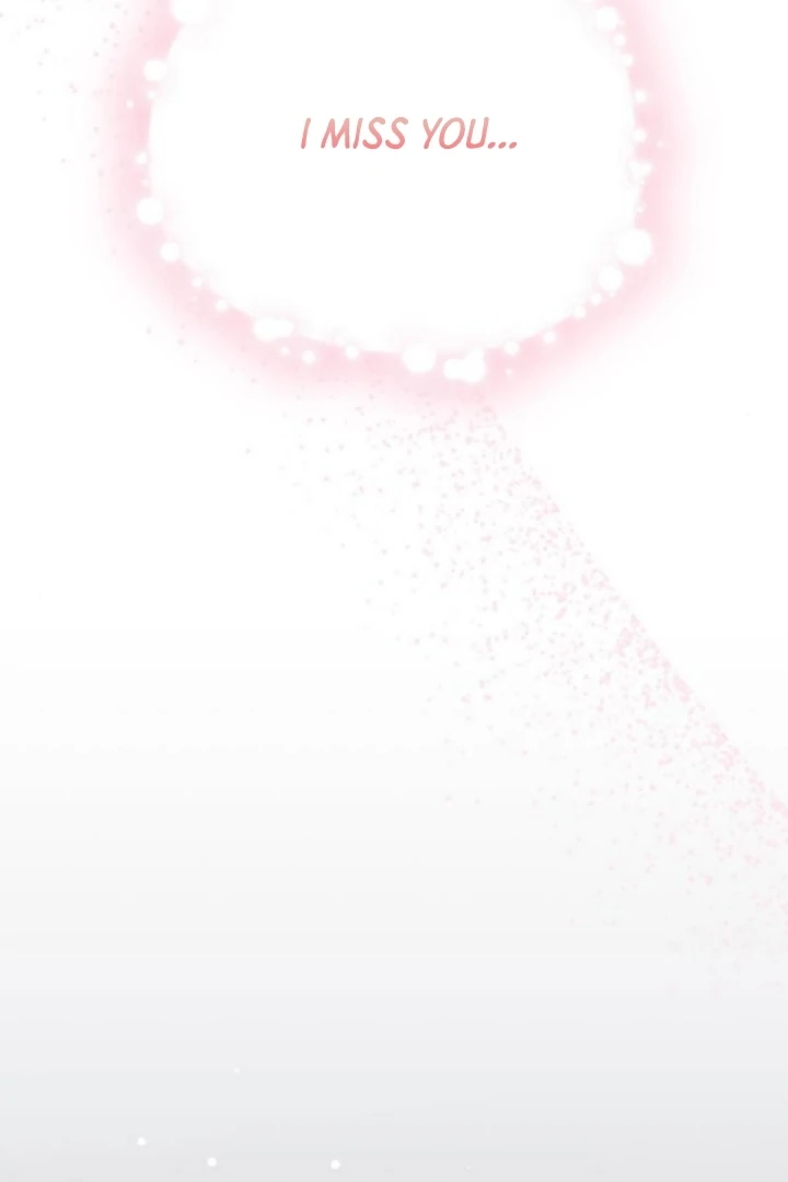 Read Moralis Scandal Manga Online