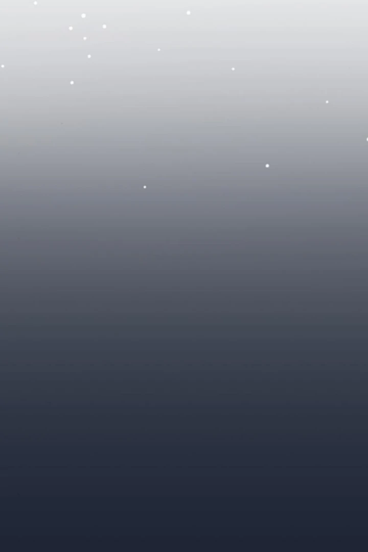 Read Moralis Scandal Manga Online