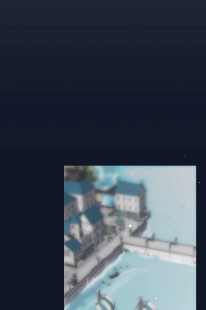 Read Moralis Scandal Manga Online