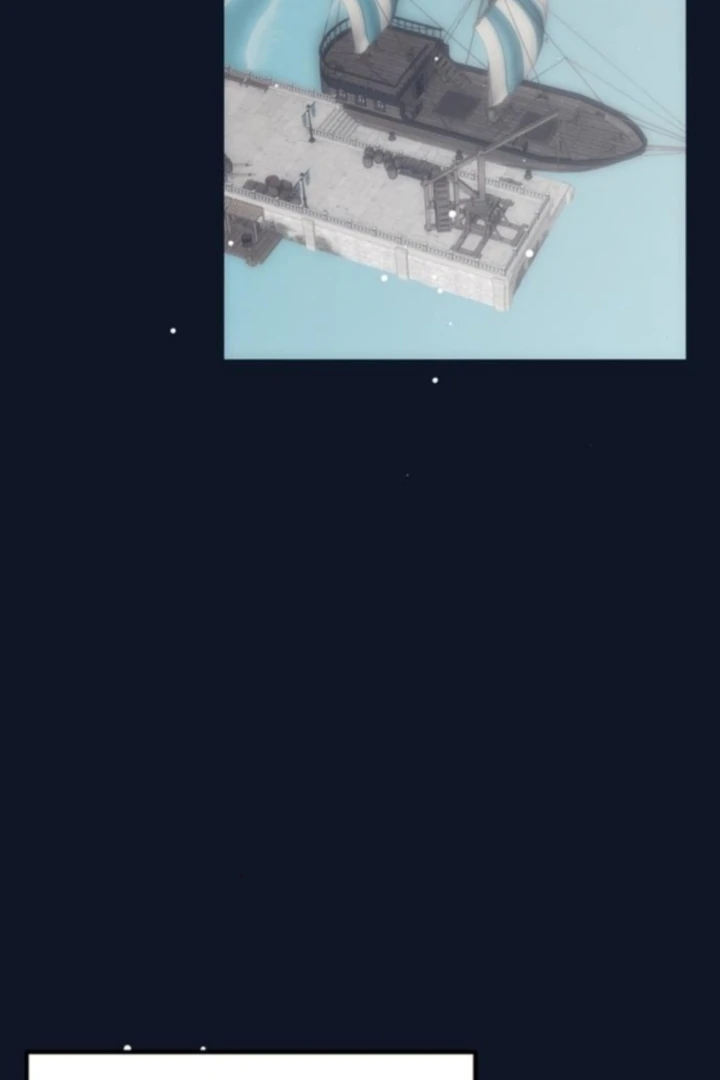 Read Moralis Scandal Manga Online