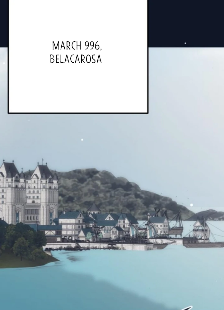 Read Moralis Scandal Manga Online