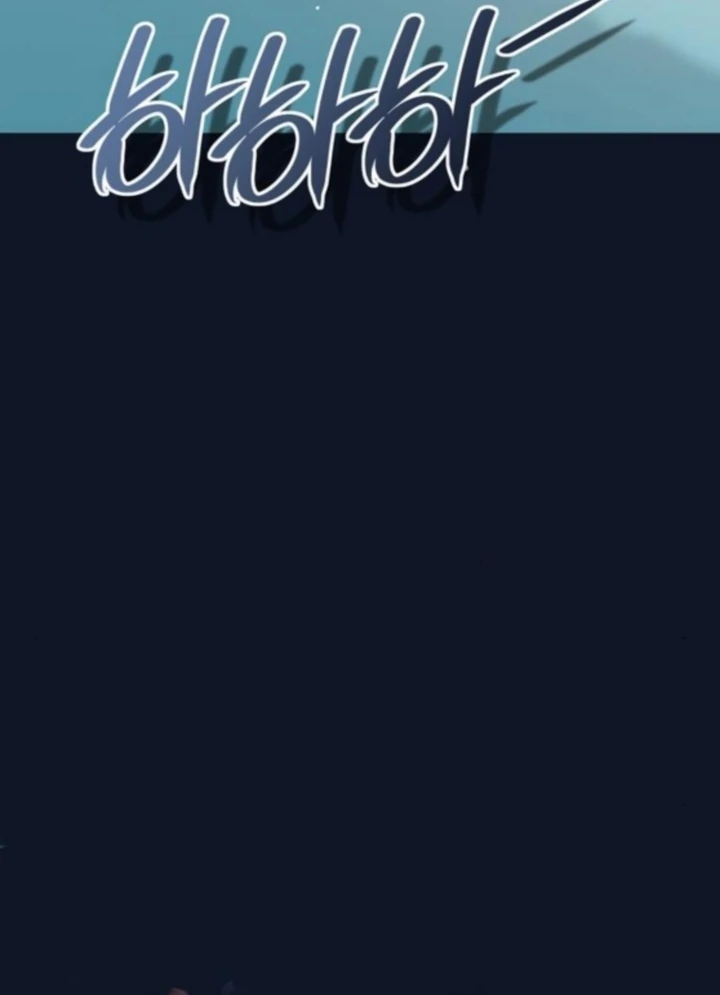 Read Moralis Scandal Manga Online