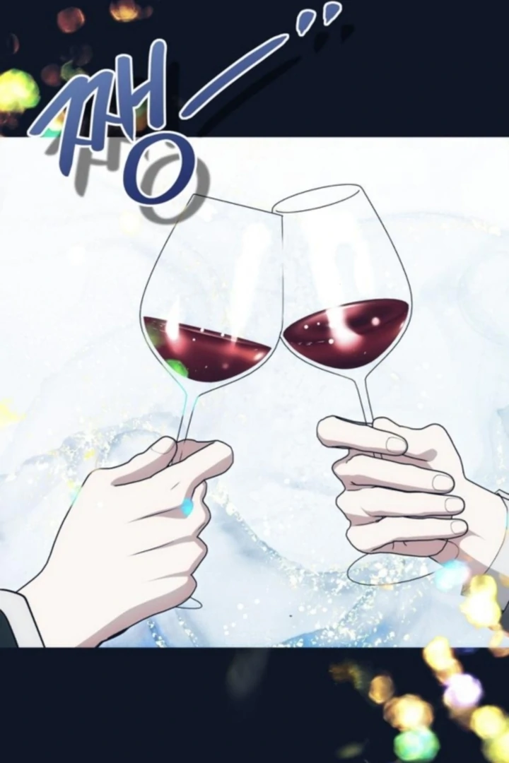 Read Moralis Scandal Manga Online